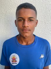 HENRRY GUILHERME FREITAS PINHAL
