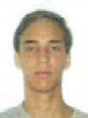 MATHEUS OLIVEIRA DE SOUZA MAGALHÃES