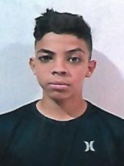 VICTOR GABRIEL BASTOS LISBOA