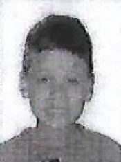 IAGO BIAZONI FERREIRA