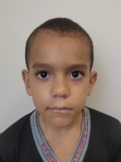 GUILHERME VINICIUS ESQUERDO BARROS