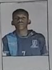 LEMUEL ANTôNIO DA SILVA DáVILA