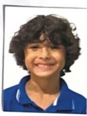 PIETRO BONFIM SENDAS