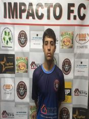 JOAO CARLOS ANSELMO NA SCIMENTO DA SILV