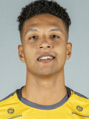 VÍTOR HUGO REIS DOS SANTOS