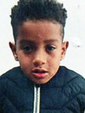 FABRICIO SILVA SANTOS