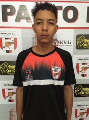 SAULO DOS SANTOS DA SILVA