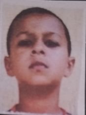 JOAO CARLOS CARDOZO DA SILVA