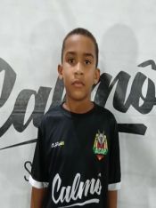 DAVI FEITOSA LOPES