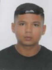 GUILHERME VILAS BOAS DE LIMA