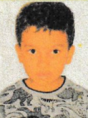 ARTHUR FAGUNDES SOUZA