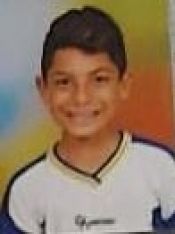 GUILHERME DINIZ LIMA OLEGARIO