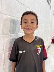 ARTHUR HIGUCHI CARVALHO LIMA 