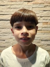 MIGUEL ALVAREZ DE LIMA