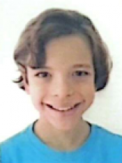 THOMAS CAMPOS FERNANDES