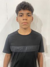 ROBERT SOUZA DA SILVA