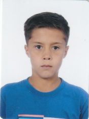 CAUÃ MARQUES ARAÚJO