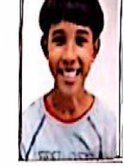 EDUARDO DE FRANçA GOMES