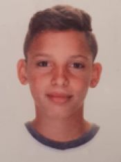 GUILHERME ALVES RIBEIRO