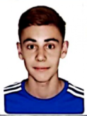 LORENZO COUTO ALVES 