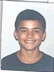 DIEGO GABRIEL FERREIRA SOARES