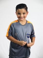 GABRIEL ALVES DA SILVA