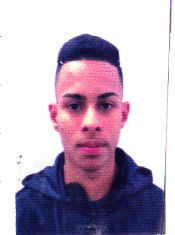 LUCAS SOARES FREIRE DE OLIVEIRA 