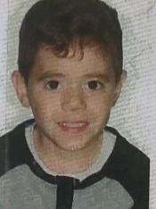 THEO GUEDES NEVES