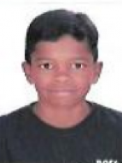 NICOLAS EDUARDO FERREIRA CAMILO