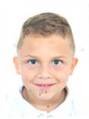 ANTHONY JOSE VIEIRA VENTURA