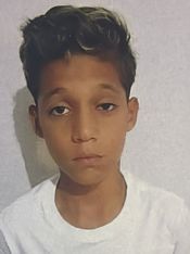 GUILHERME NASCIMENTO SILVA