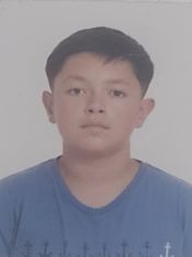 GUSTAVO RODRIGUES DOBROCHINSKI