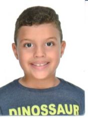 BRENO BENTO COSTA 