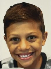 KAUã ALVES SANTOS