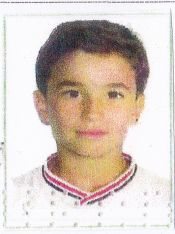 DALTRO HENRIQUE VEIZAGA LEMOS DA ROSA