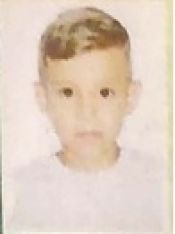 CAIO AZEVEDO GOMES DA SILVA 