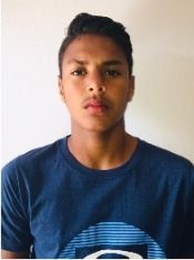 MATHEUS MOURA MONTEIRO