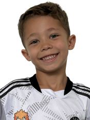 ARTHUR SILVA MOREIRA DAS NEVES