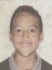 PIETRO ALVES DOS SANTOS