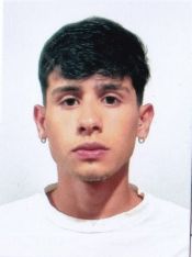 DOUGLAS MIGUEL FILHO