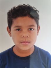 VITOR HUGO RAMOS DA SILVA 