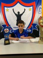 GABRIEL ALVES MOREIRA SAMPAIO