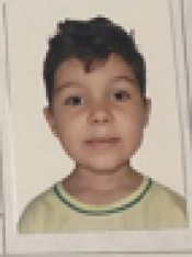 CAIO RODRIGUES FEIO RIBEIRO