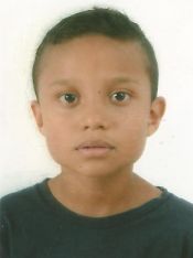 KAUÊ DE SOUZA MOREIRA