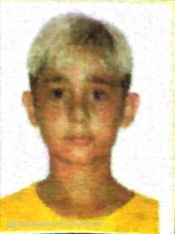 MIGUEL RUEDA DE QUEIROZ