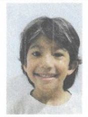 THOMAS MILLER ACIOLE RAMOS