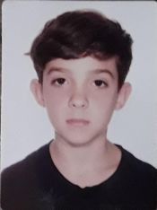 MATHEUS DESPIRITO CARACELLI