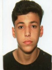 ARTHUR MATHEUS SOARES DOS SANTOS
