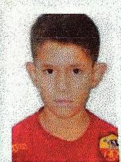 THEO MARSURA FREITAS