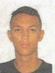 KAUAN FERREIRA CAVALCANTI